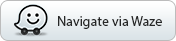 Navigate via Waze