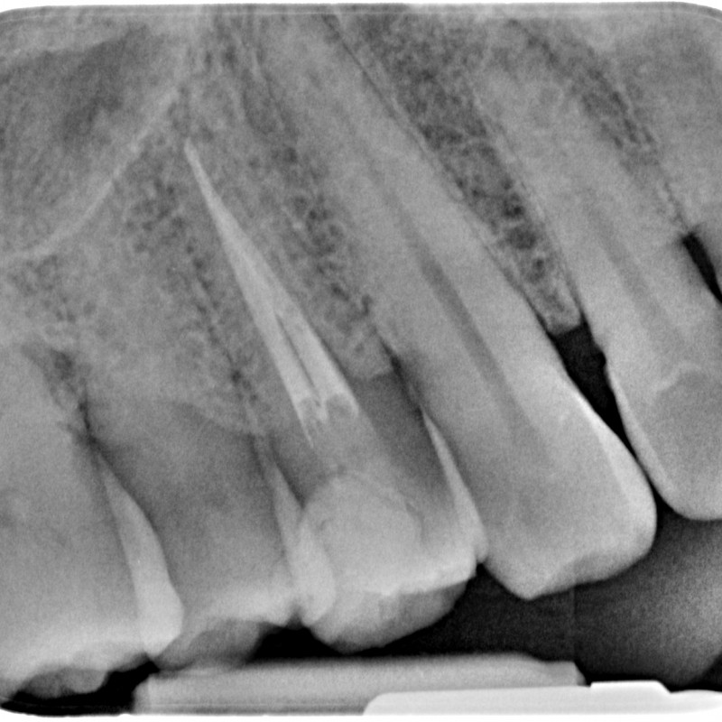 660920-05-5017-X-20150310-143224-X7ZB7FZGBNK+-4