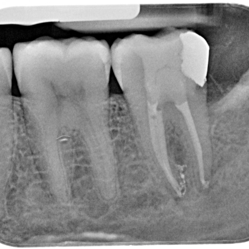 770725-07-5415-X-20150603-172102-XSQ5GOSEMWTD-3