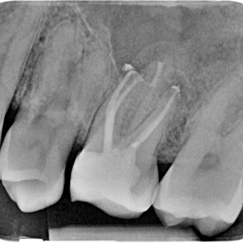 780613-05-5283-X-20150507-162045-XAFPNU2HWLK-4